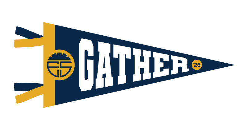 GATHER '26
